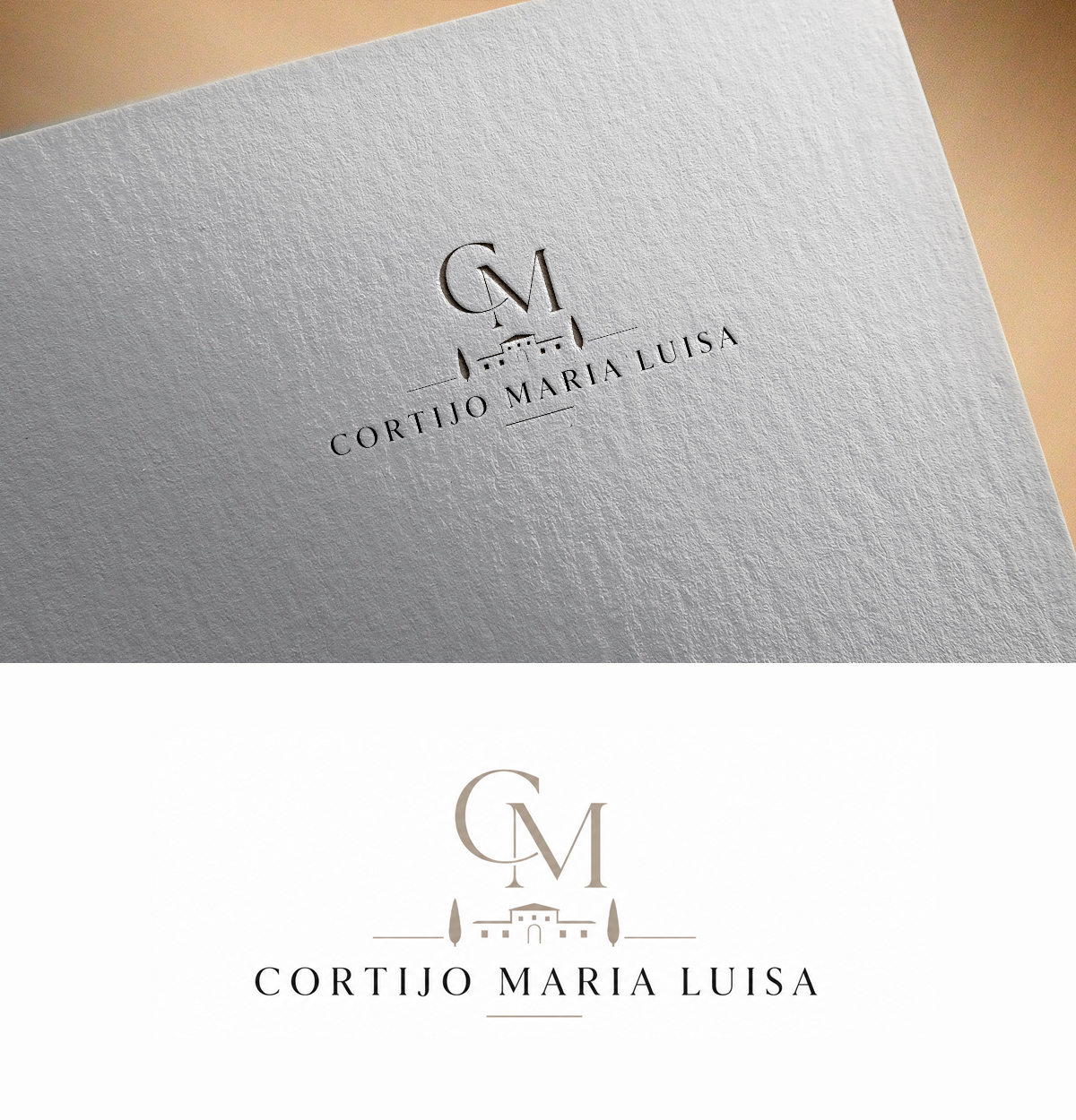 Logo Design by Shahbaz Studios for Nentech S.C. Karol Szambelanczyk Lukasz Weber | Design #37270115