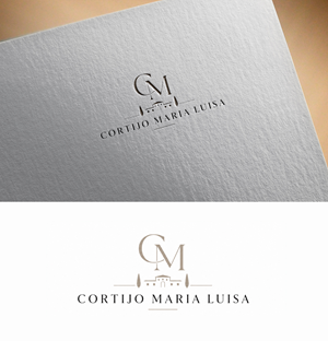 Logo-Design von Shahbaz Studios für Nentech S.C. Karol Szambelanczyk Lukasz Weber | Design: #37270115