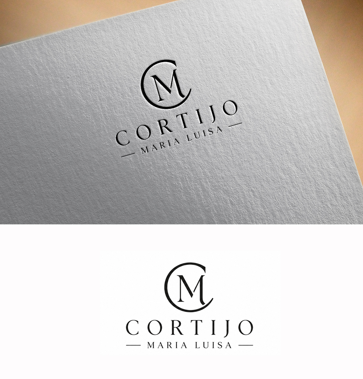 Logo Design by Shahbaz Studios for Nentech S.C. Karol Szambelanczyk Lukasz Weber | Design #37270116