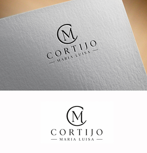 Logo-Design von Shahbaz Studios für Nentech S.C. Karol Szambelanczyk Lukasz Weber | Design: #37270116