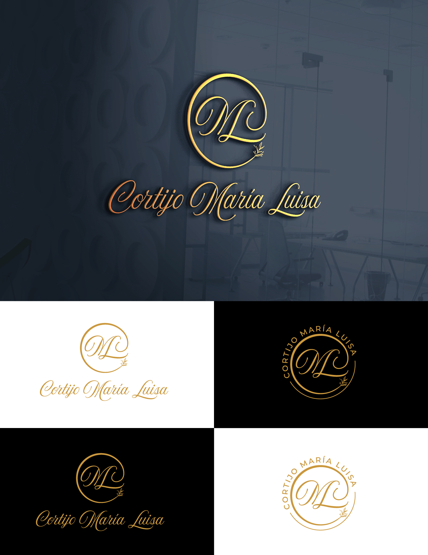 Logo-Design von S.H Designs für Nentech S.C. Karol Szambelanczyk Lukasz Weber | Design #37268549