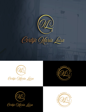 Logo-Design von S.H Designs für Nentech S.C. Karol Szambelanczyk Lukasz Weber | Design: #37268549