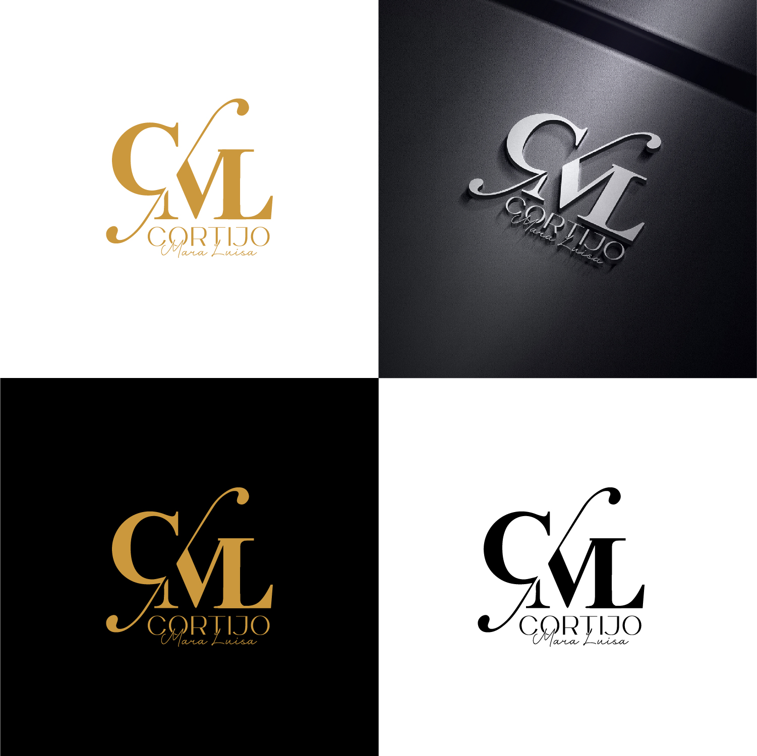 Logo Design by S.H Designs for Nentech S.C. Karol Szambelanczyk Lukasz Weber | Design #37268550