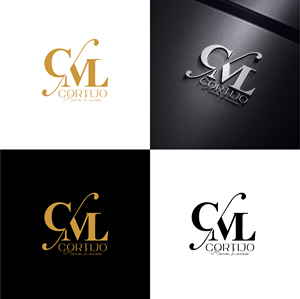 Logo-Design von S.H Designs für Nentech S.C. Karol Szambelanczyk Lukasz Weber | Design: #37268550