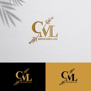Logo-Design von S.H Designs für Nentech S.C. Karol Szambelanczyk Lukasz Weber | Design: #37268551