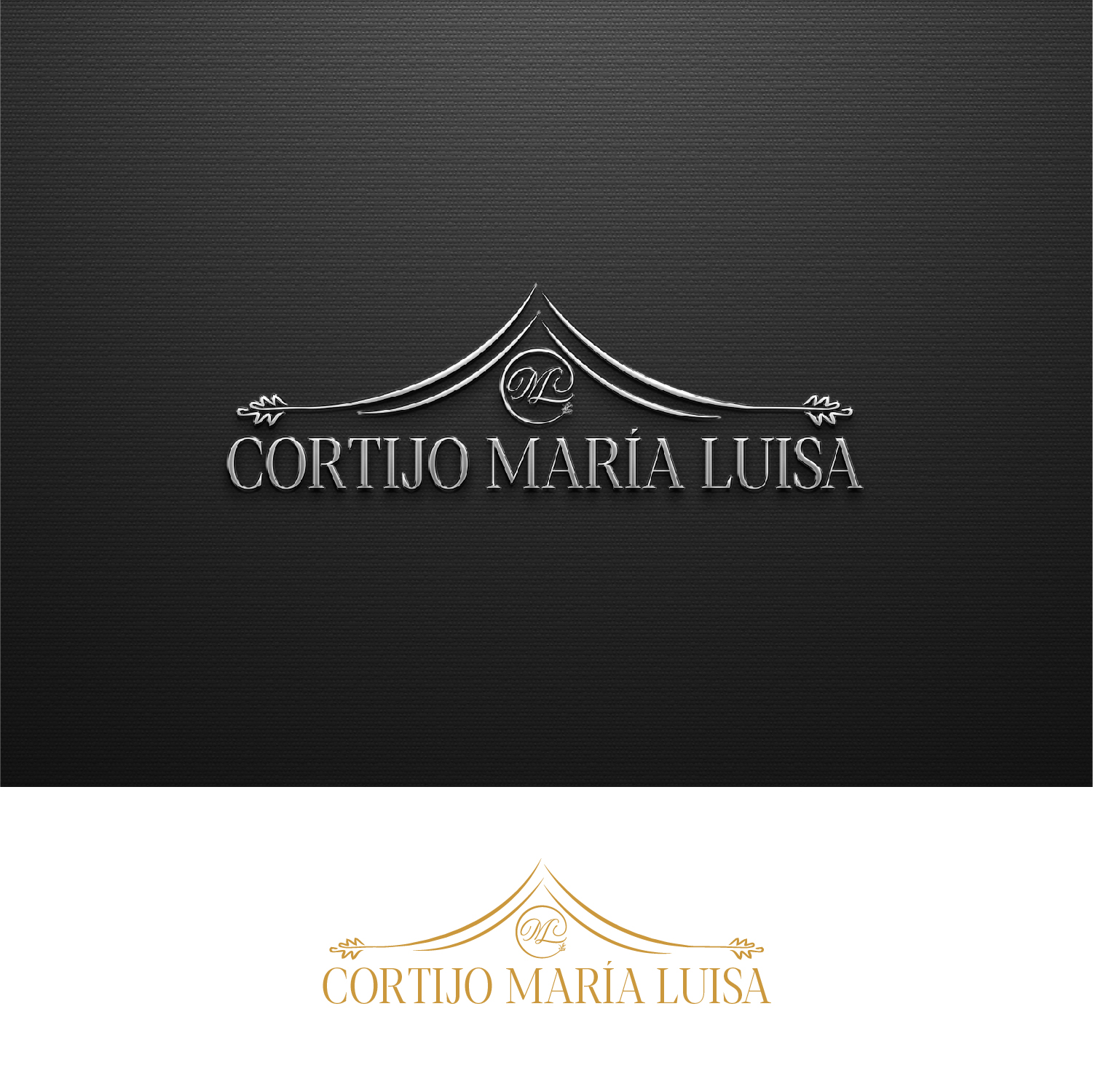 Design de Logo par S.H Designs pour Nentech S.C. Karol Szambelanczyk Lukasz Weber | Design #37268552