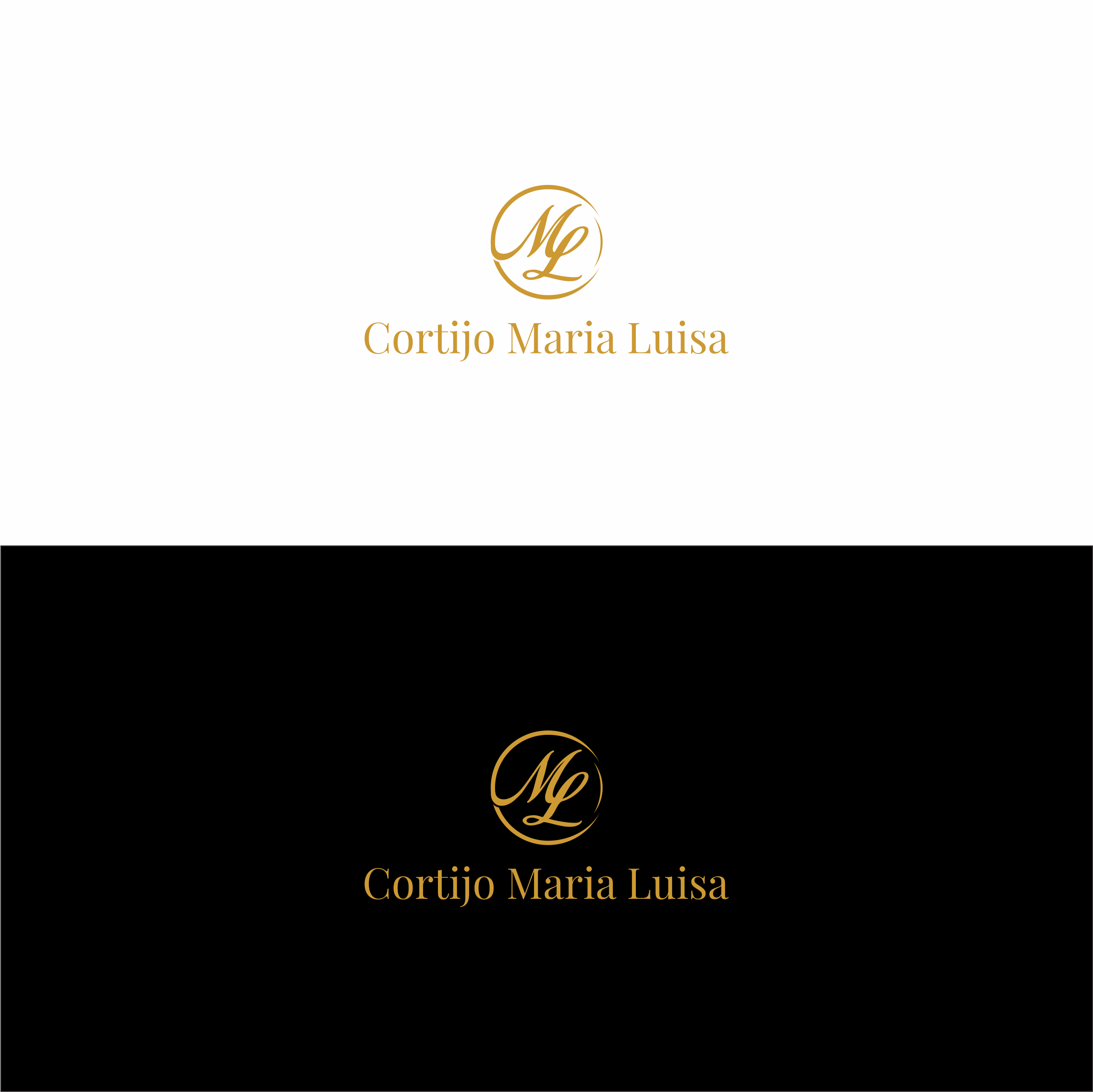 Logo-Design von ndra für Nentech S.C. Karol Szambelanczyk Lukasz Weber | Design #37267263