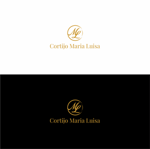 Logo-Design von ndra für Nentech S.C. Karol Szambelanczyk Lukasz Weber | Design: #37267263