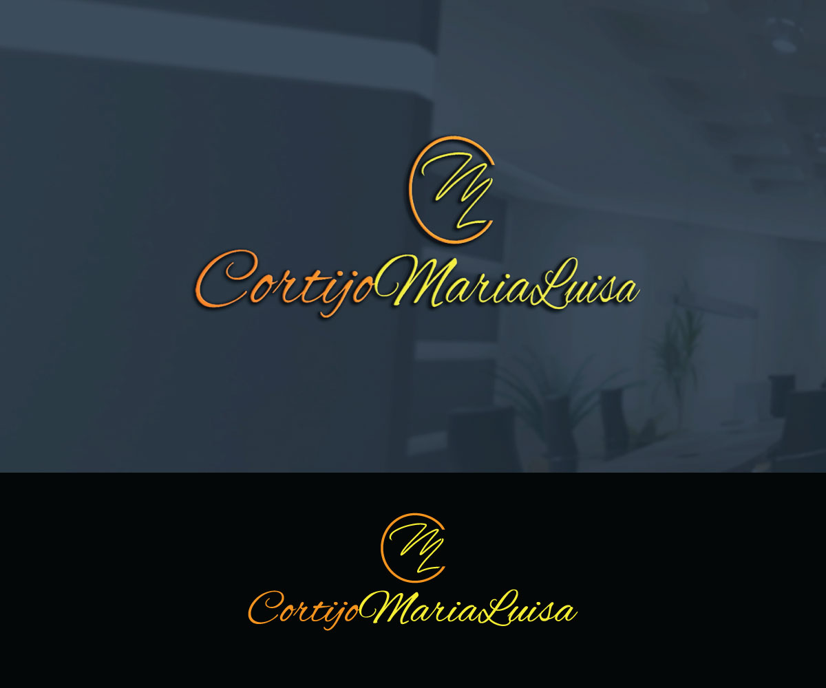 Logo Design by Srk pix!14 for Nentech S.C. Karol Szambelanczyk Lukasz Weber | Design #37266584