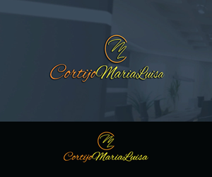 Logo-Design von Srk pix!14 für Nentech S.C. Karol Szambelanczyk Lukasz Weber | Design: #37266584