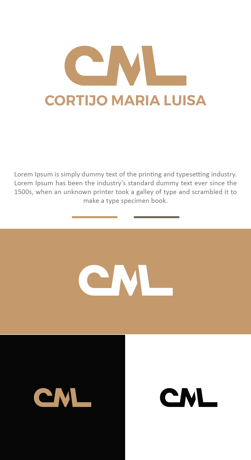 Logo Design by amazive for Nentech S.C. Karol Szambelanczyk Lukasz Weber | Design #37278355
