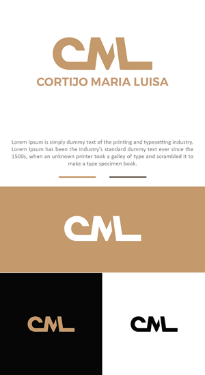 Logo Design by amazive for Nentech S.C. Karol Szambelanczyk Lukasz Weber | Design: #37278355