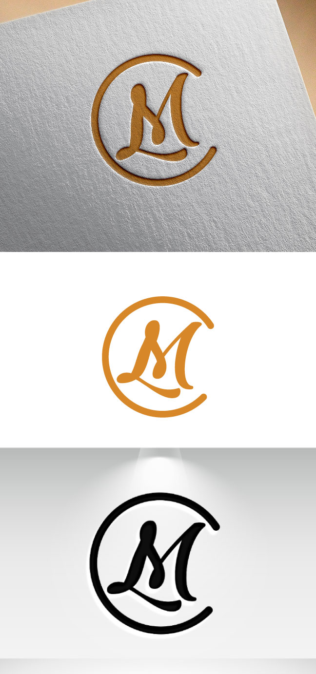 Logo Design by Design_tamim for Nentech S.C. Karol Szambelanczyk Lukasz Weber | Design #37275854