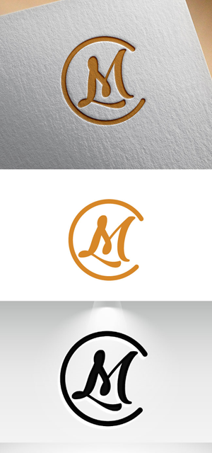 Logo-Design von Design_tamim für Nentech S.C. Karol Szambelanczyk Lukasz Weber | Design: #37275854