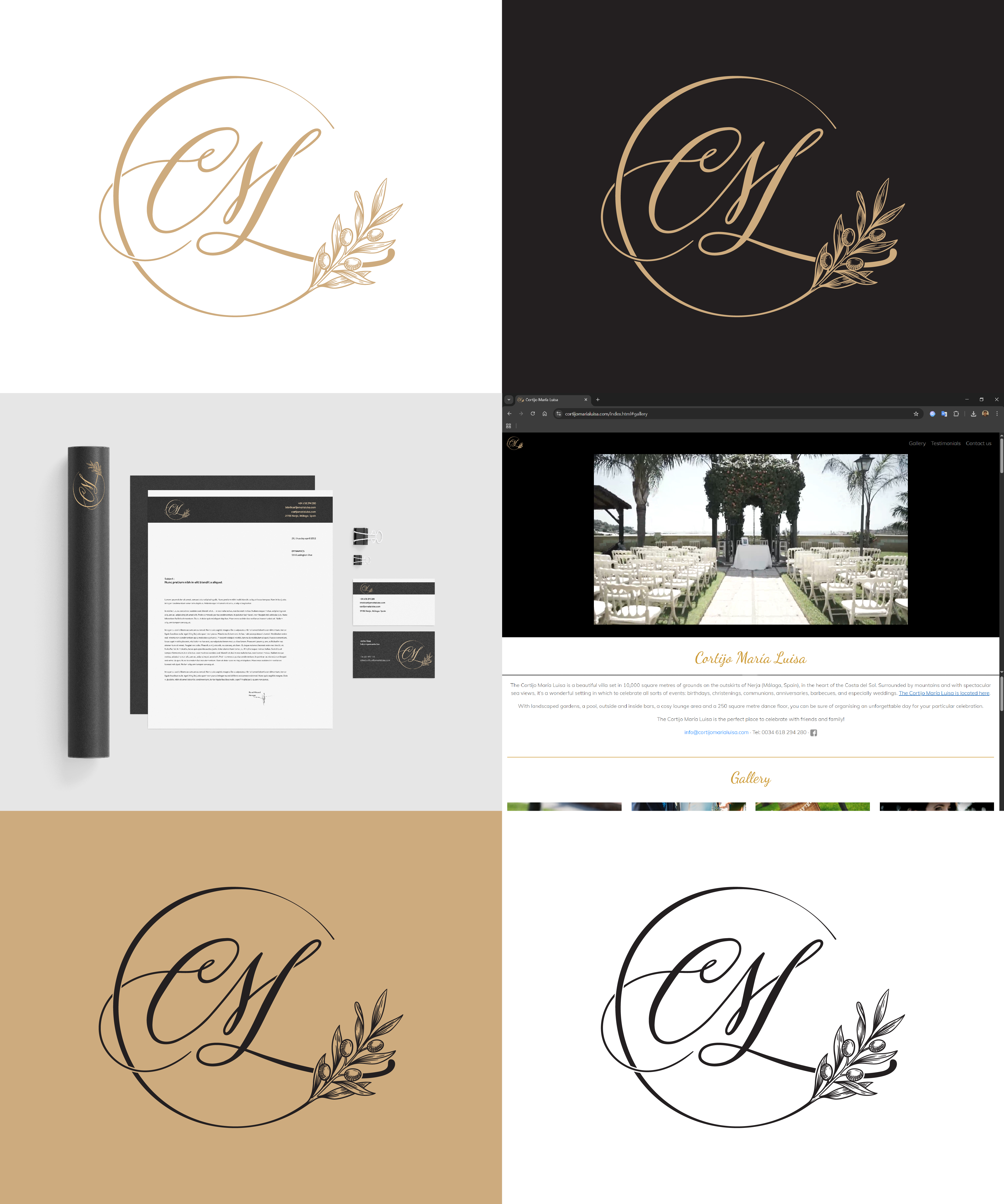 Logo Design by Wiratarart for Nentech S.C. Karol Szambelanczyk Lukasz Weber | Design #37274061