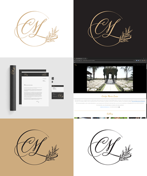 Logo Design by Wiratarart for Nentech S.C. Karol Szambelanczyk Lukasz Weber | Design: #37274061