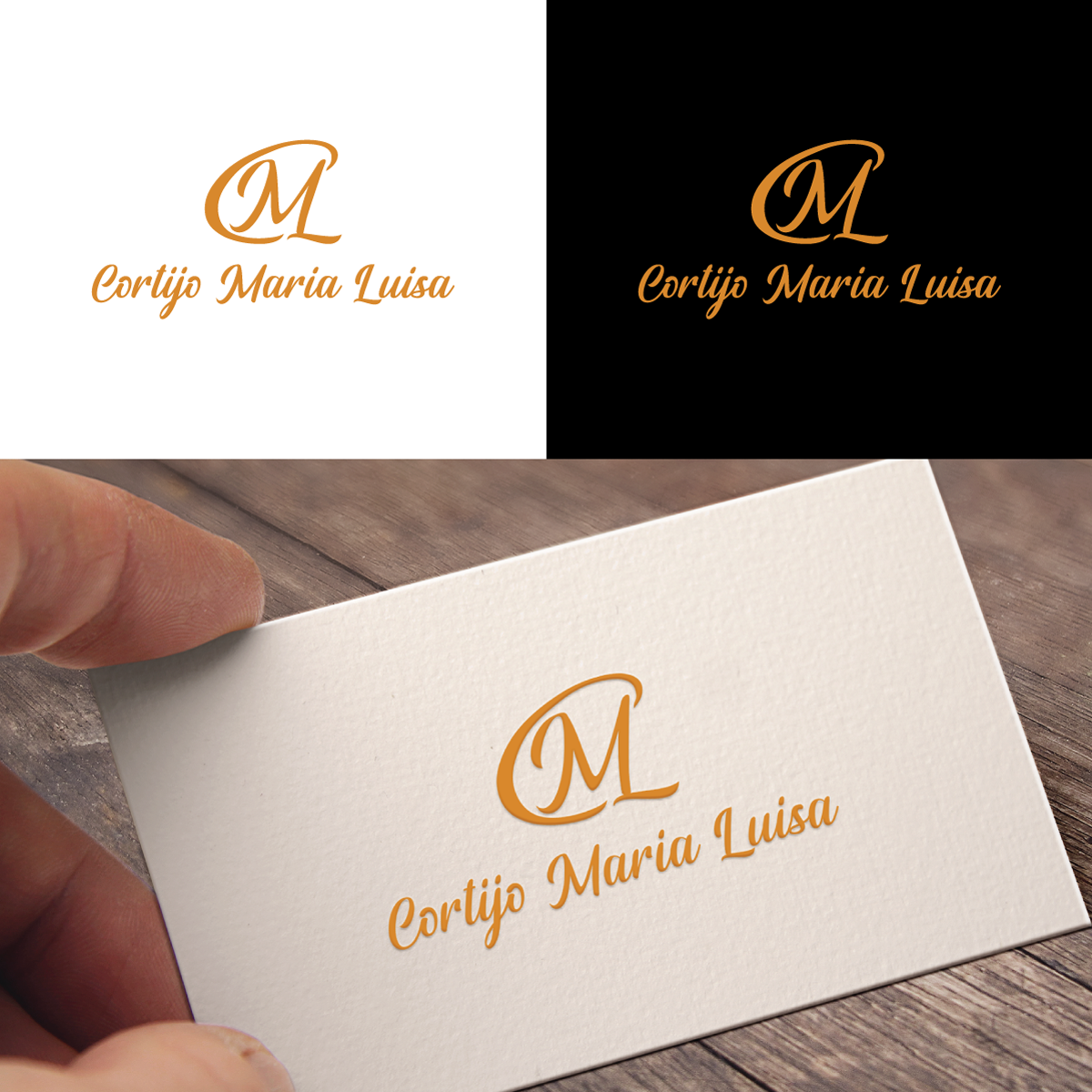 Logo-Design von Digi_Design555 für Nentech S.C. Karol Szambelanczyk Lukasz Weber | Design #37275426