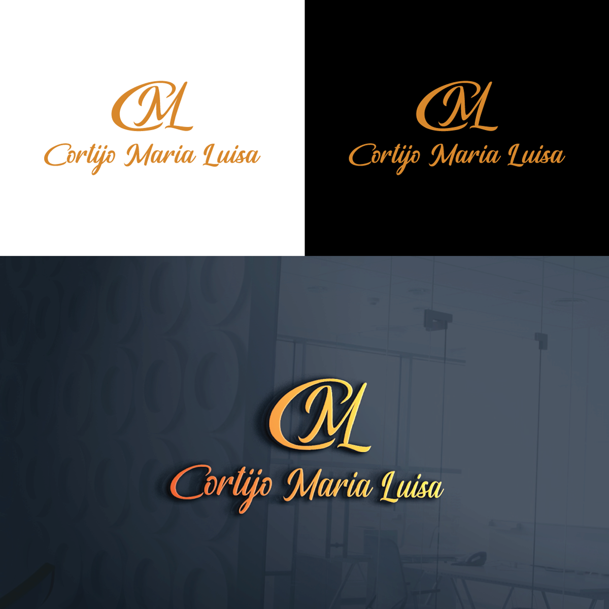 Logo-Design von Digi_Design555 für Nentech S.C. Karol Szambelanczyk Lukasz Weber | Design #37275428