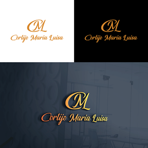 Logo-Design von Digi_Design555 für Nentech S.C. Karol Szambelanczyk Lukasz Weber | Design: #37275428