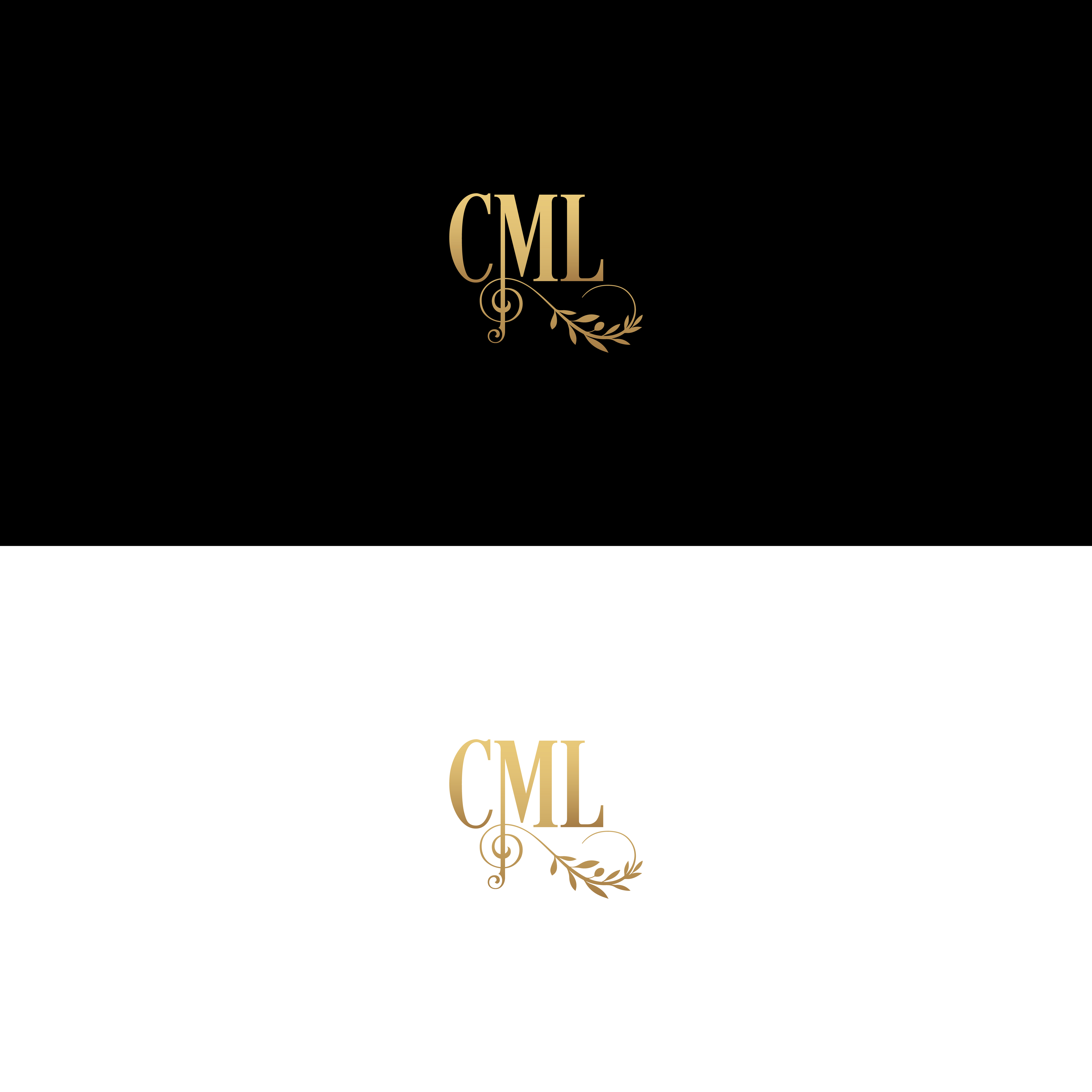 Logo-Design von MMYOUSUF für Nentech S.C. Karol Szambelanczyk Lukasz Weber | Design #37267006