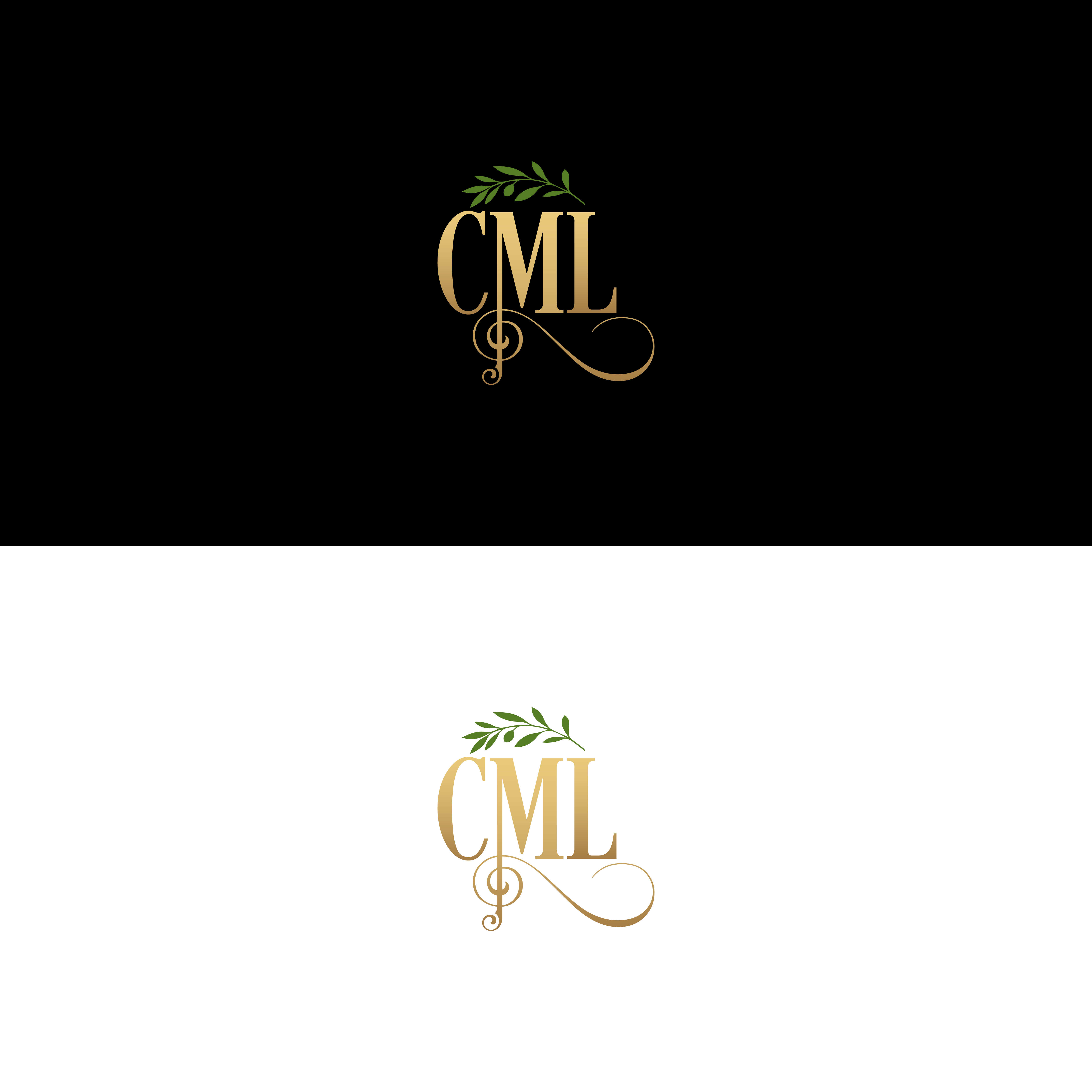 Logo-Design von MMYOUSUF für Nentech S.C. Karol Szambelanczyk Lukasz Weber | Design #37267007