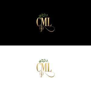 Logo-Design von MMYOUSUF für Nentech S.C. Karol Szambelanczyk Lukasz Weber | Design: #37267007