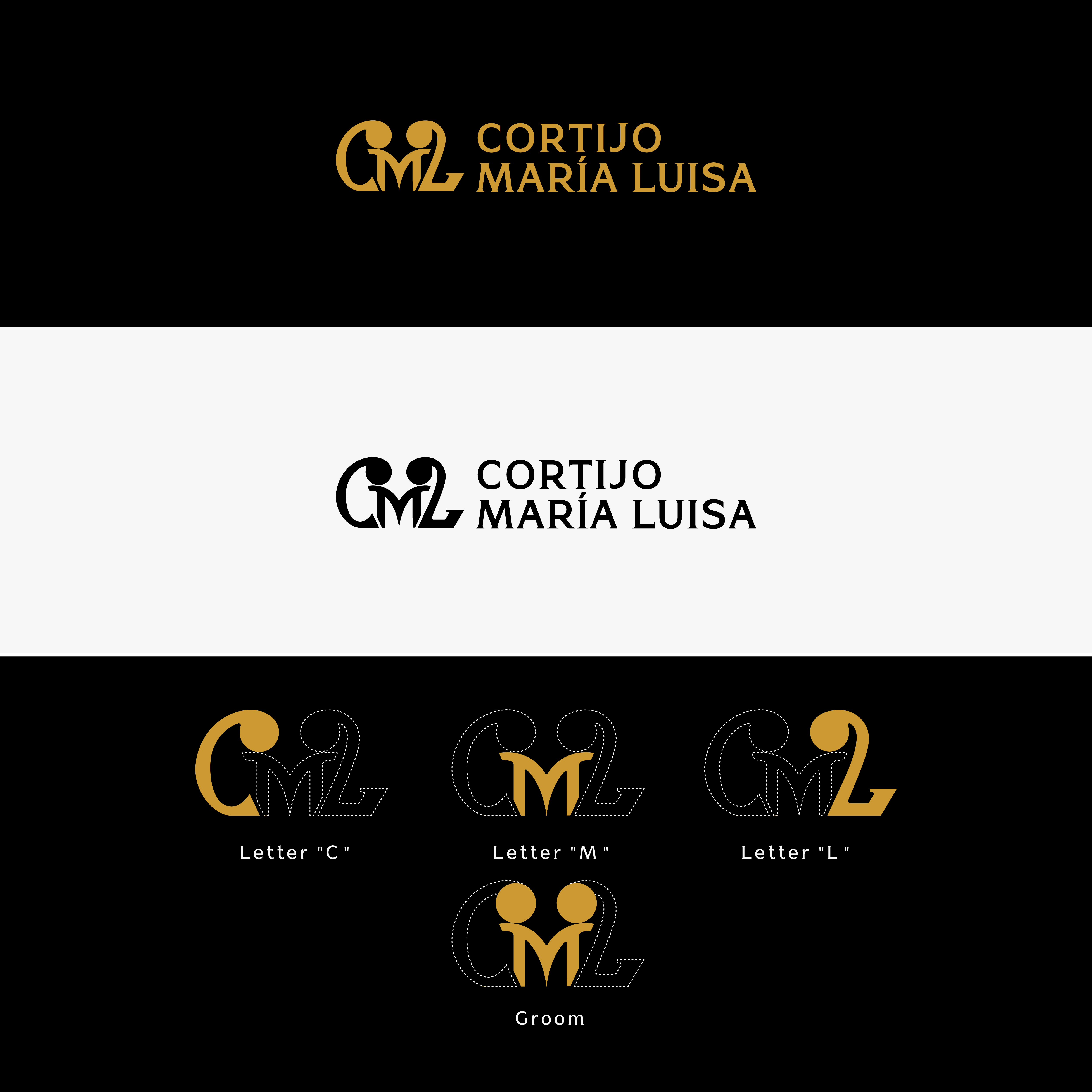 Logo Design by Merin gopi for Nentech S.C. Karol Szambelanczyk Lukasz Weber | Design #37276370