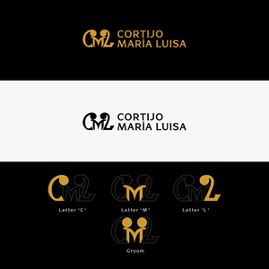 Logo Design by Merin gopi for Nentech S.C. Karol Szambelanczyk Lukasz Weber | Design: #37276370