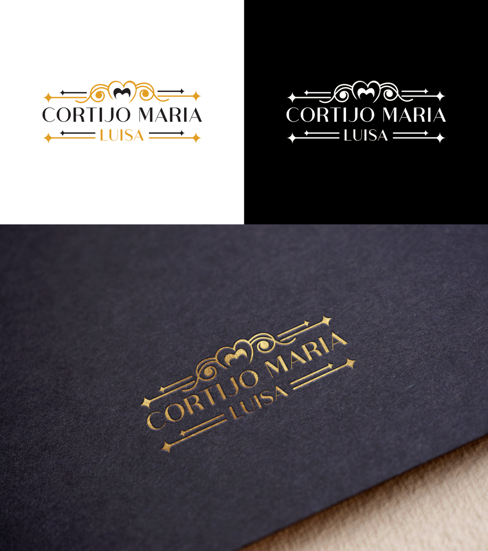 Diseño de Logo por RA-bica para Nentech S.C. Karol Szambelanczyk Lukasz Weber | Diseño #37268225