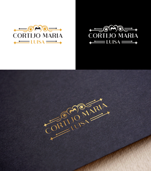 Diseño de Logo por RA-bica para Nentech S.C. Karol Szambelanczyk Lukasz Weber | Diseño: #37268225