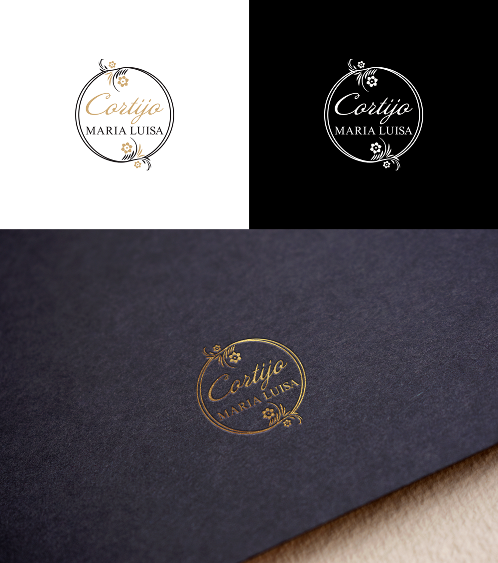 Diseño de Logo por RA-bica para Nentech S.C. Karol Szambelanczyk Lukasz Weber | Diseño #37268226