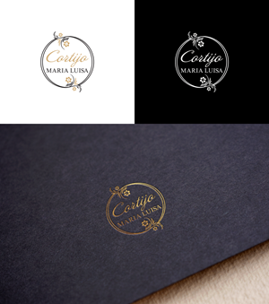 Diseño de Logo por RA-bica para Nentech S.C. Karol Szambelanczyk Lukasz Weber | Diseño: #37268226