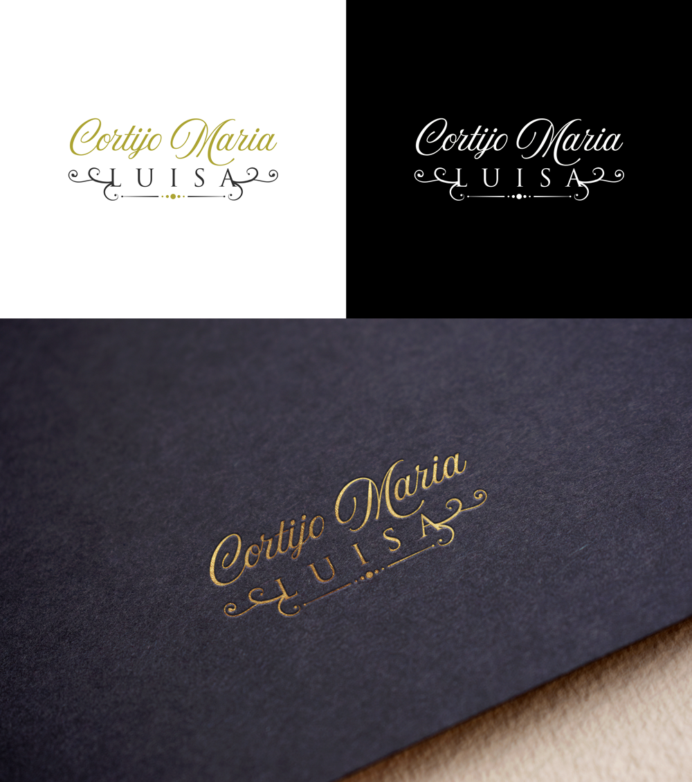 Logo Design by RA-bica for Nentech S.C. Karol Szambelanczyk Lukasz Weber | Design #37268227