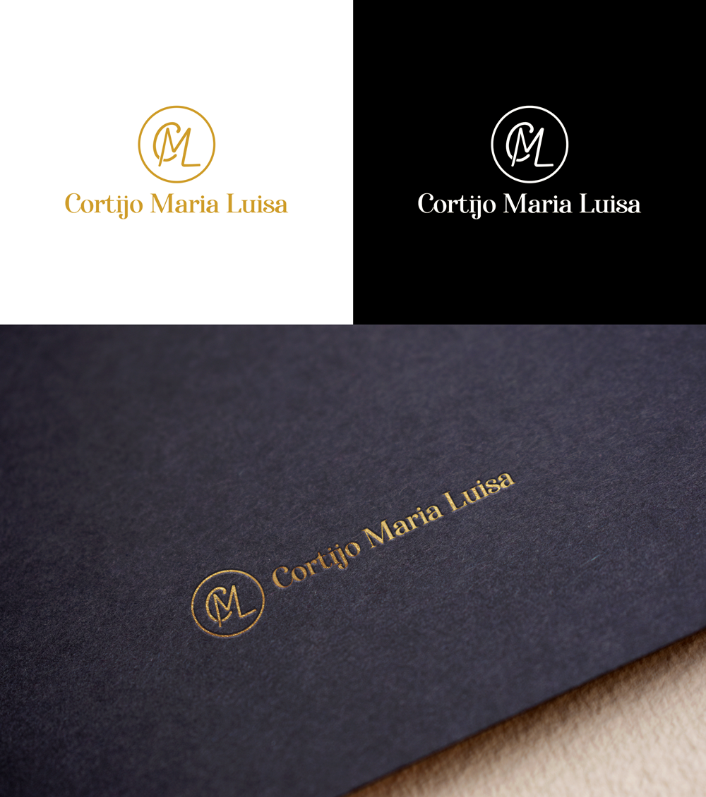Logo Design by RA-bica for Nentech S.C. Karol Szambelanczyk Lukasz Weber | Design #37268228