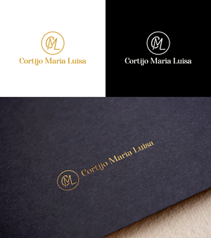 Logo Design by RA-bica for Nentech S.C. Karol Szambelanczyk Lukasz Weber | Design: #37268228