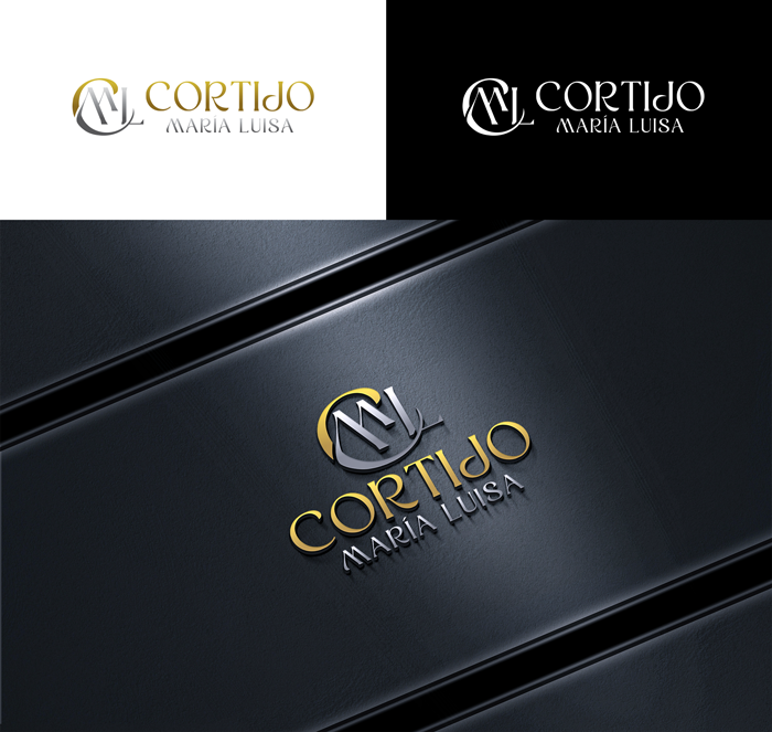 Logo Design by RA-bica for Nentech S.C. Karol Szambelanczyk Lukasz Weber | Design #37268236