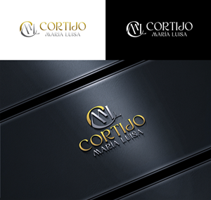 Logo Design by RA-bica for Nentech S.C. Karol Szambelanczyk Lukasz Weber | Design: #37268236