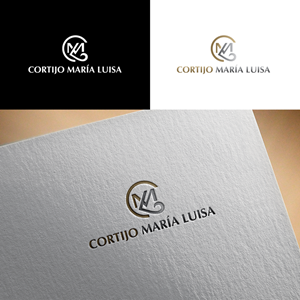 Logo Design by RA-bica for Nentech S.C. Karol Szambelanczyk Lukasz Weber | Design: #37268237
