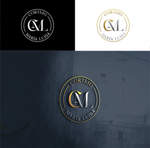 Diseño de Logo por RA-bica para Nentech S.C. Karol Szambelanczyk Lukasz Weber | Diseño: #37268239
