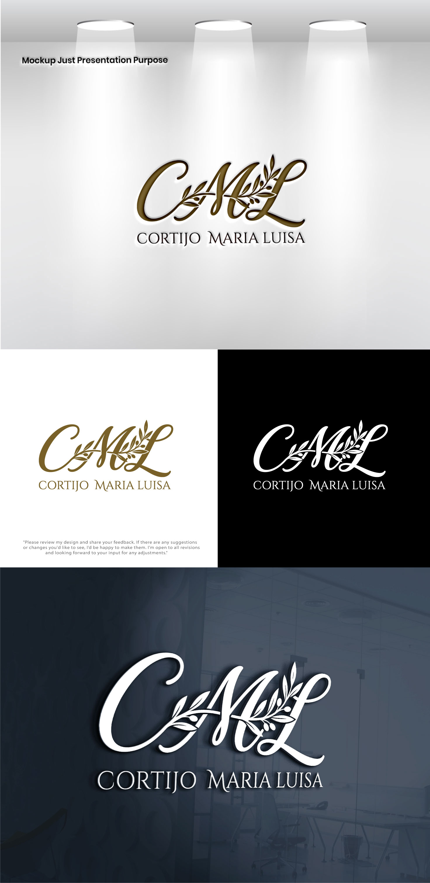 Logo-Design von Pixel Foundry für Nentech S.C. Karol Szambelanczyk Lukasz Weber | Design #37273585