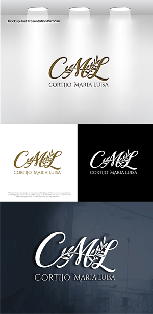 Logo-Design von Pixel Foundry für Nentech S.C. Karol Szambelanczyk Lukasz Weber | Design: #37273585