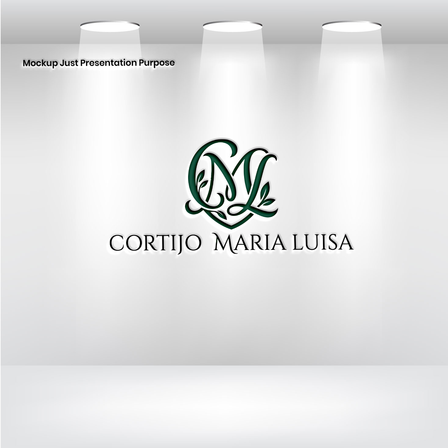 Logo-Design von Pixel Foundry für Nentech S.C. Karol Szambelanczyk Lukasz Weber | Design #37273586