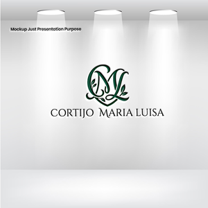 Logo-Design von Pixel Foundry für Nentech S.C. Karol Szambelanczyk Lukasz Weber | Design: #37273586