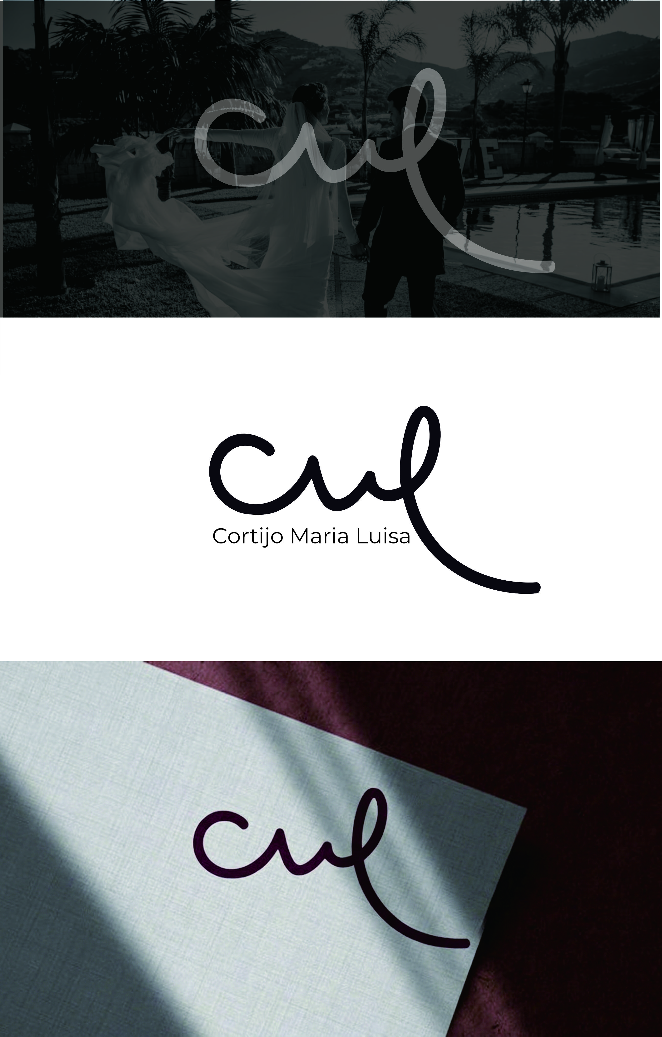Logo Design by Dell Dell for Nentech S.C. Karol Szambelanczyk Lukasz Weber | Design #37270665