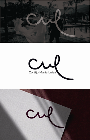 Logo Design by Dell Dell