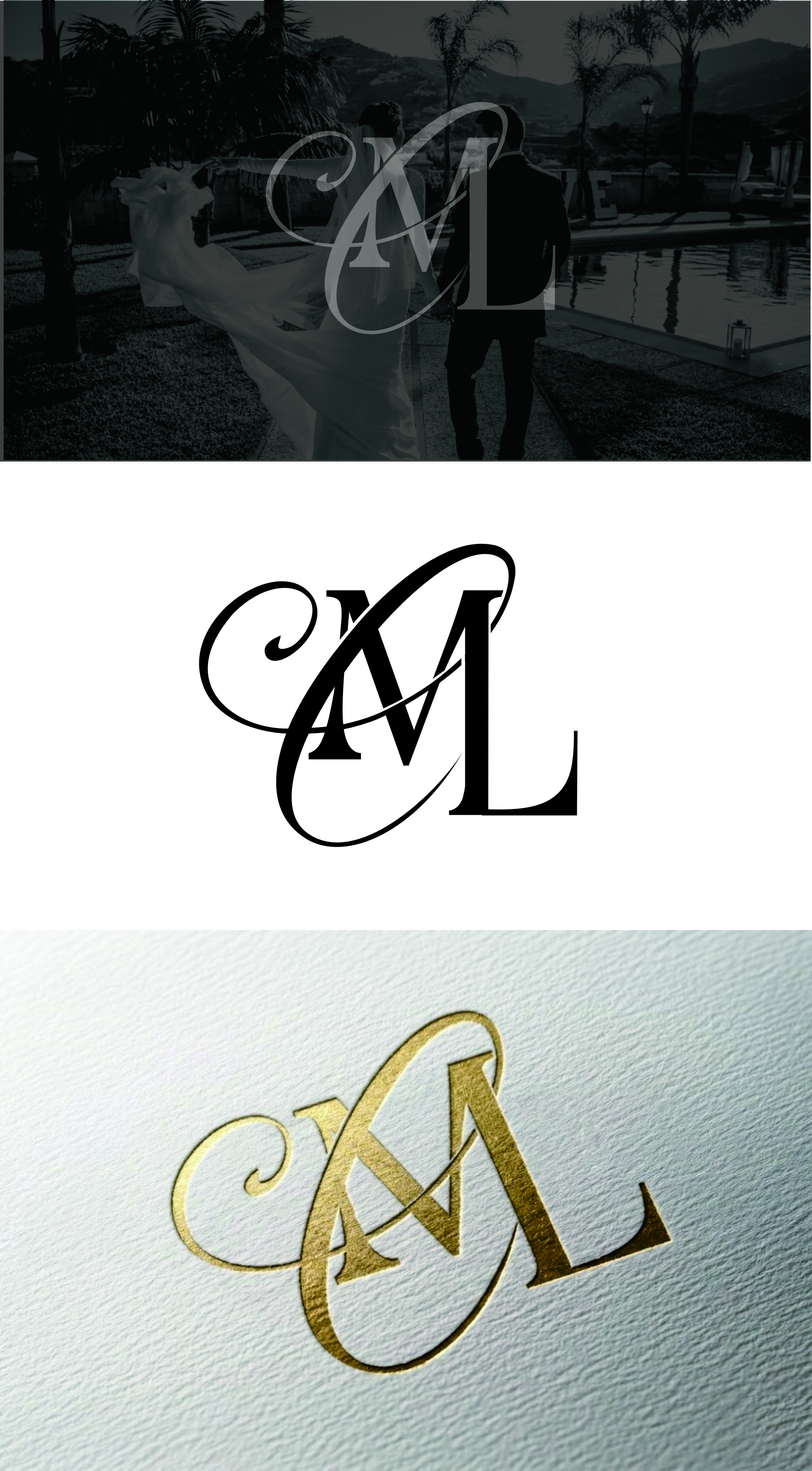 Logo Design by Dell Dell for Nentech S.C. Karol Szambelanczyk Lukasz Weber | Design #37270864