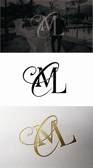 Logo Design by Dell Dell for Nentech S.C. Karol Szambelanczyk Lukasz Weber | Design: #37270864
