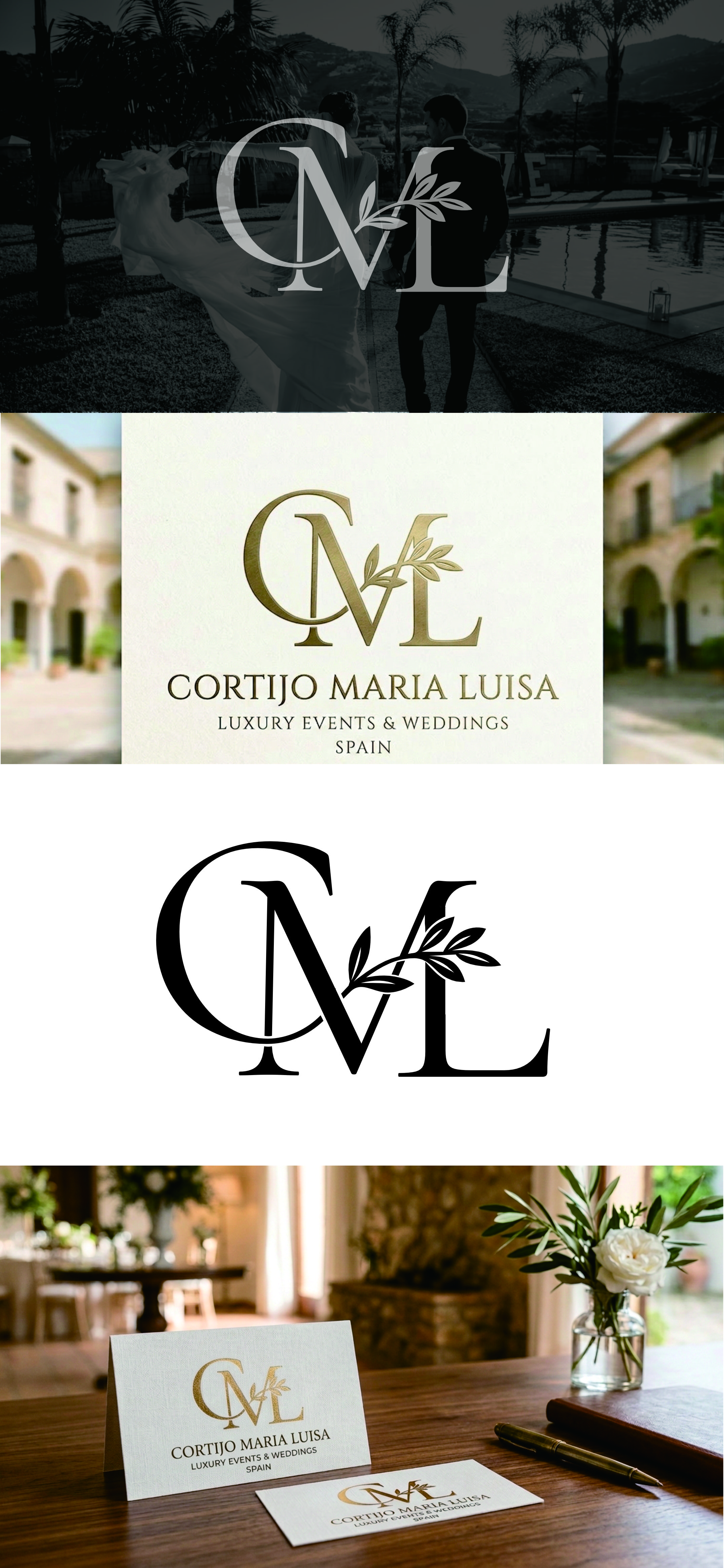 Logo Design by Dell Dell for Nentech S.C. Karol Szambelanczyk Lukasz Weber | Design #37272941