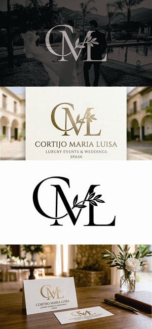 Logo Design by Dell Dell for Nentech S.C. Karol Szambelanczyk Lukasz Weber | Design: #37272941