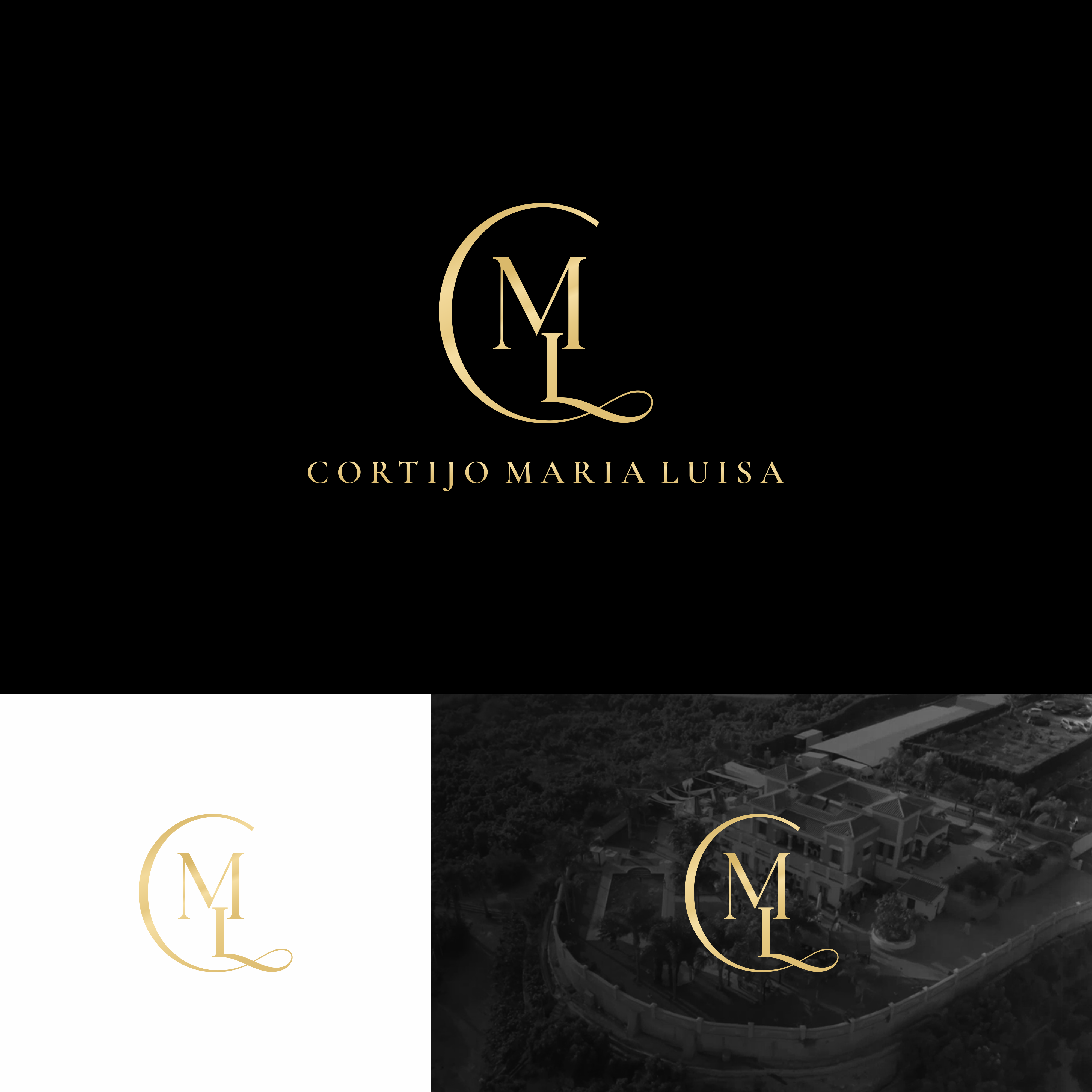Logo Design by -sae- for Nentech S.C. Karol Szambelanczyk Lukasz Weber | Design #37268380